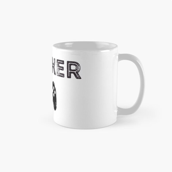 Item preview, Zocker Controller - Top Design! designed and sold by Myriala.