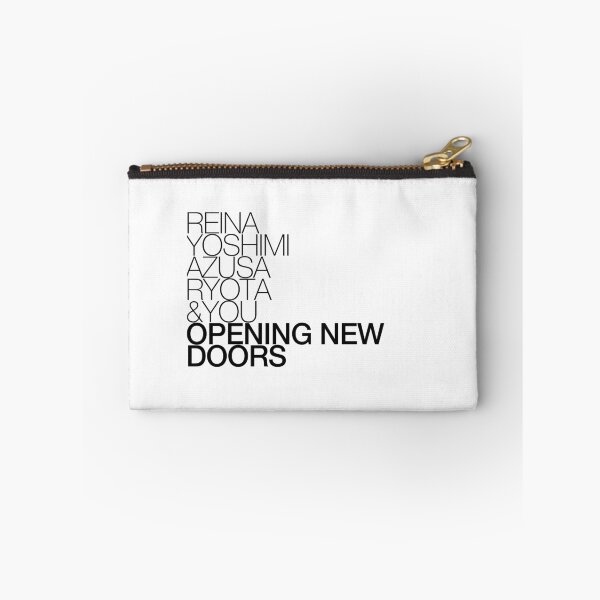 Item preview, Opening New Doors designed and sold by DTS-Artwork.