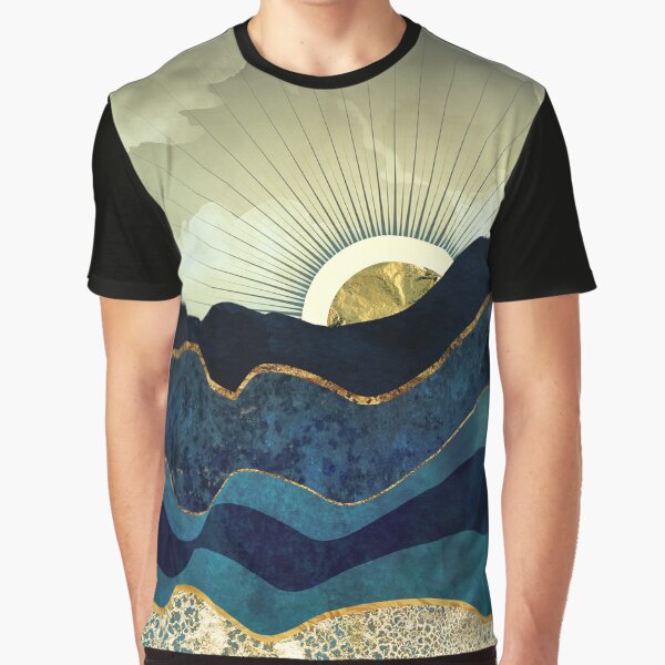 Item preview, Post Eclipse designed and sold by spacefrogdesign.