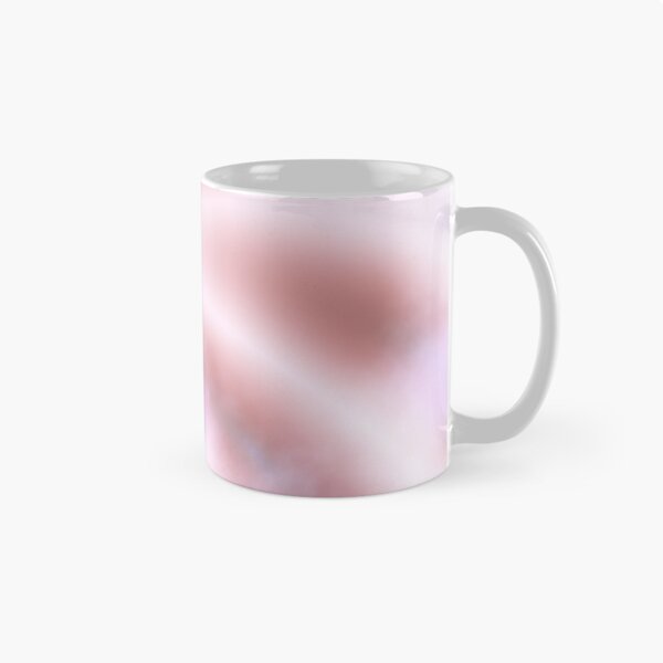 Item preview, Abstract Study in DPA 01 designed and sold by charmarose.