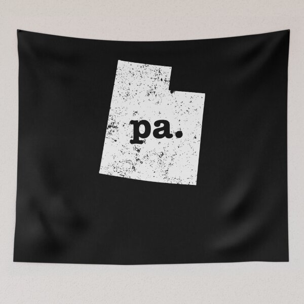 Item preview, Pa  Utah  Best Grandpa Papa designed and sold by shoppzee.