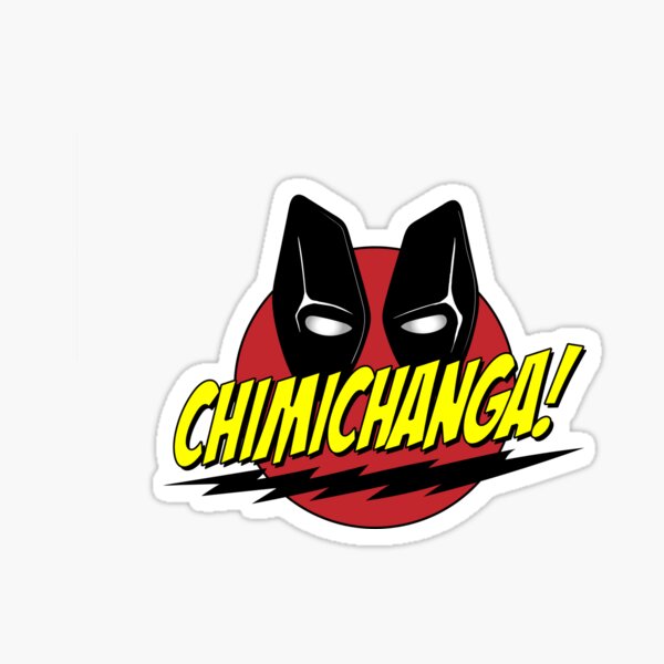 COMO FAZER A CHIMICHANGA DO DEADPOOL! COZINHA MEXICANA - O Menu Nerd