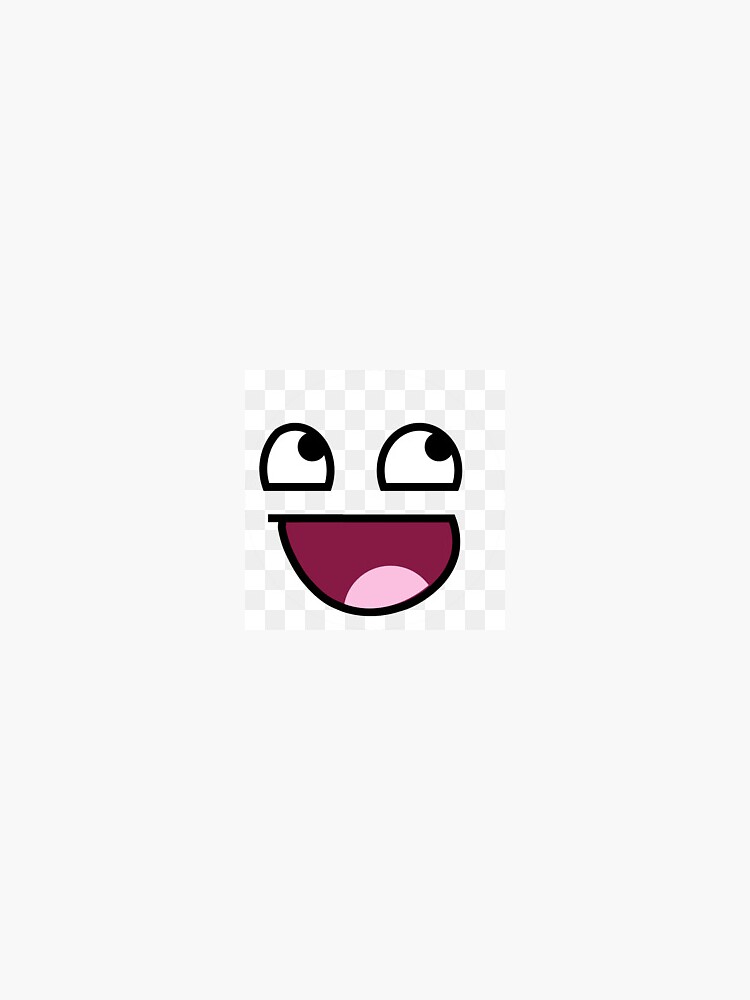 Hacker Epic Face Sticker - Hacker epic face - Discover & Share GIFs