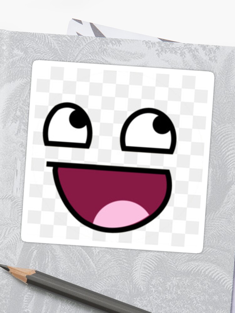 Roblox Meme Decal Codes Does Buxgg Work - roblox decals memes