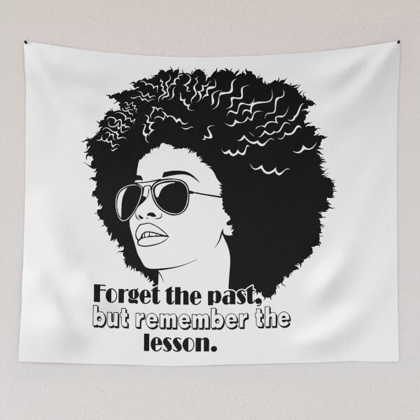 Item preview, Woman Life Quotes Diva Queen Señora con clase Make Up Glamour Unique designed and sold by DesignsByAymara.