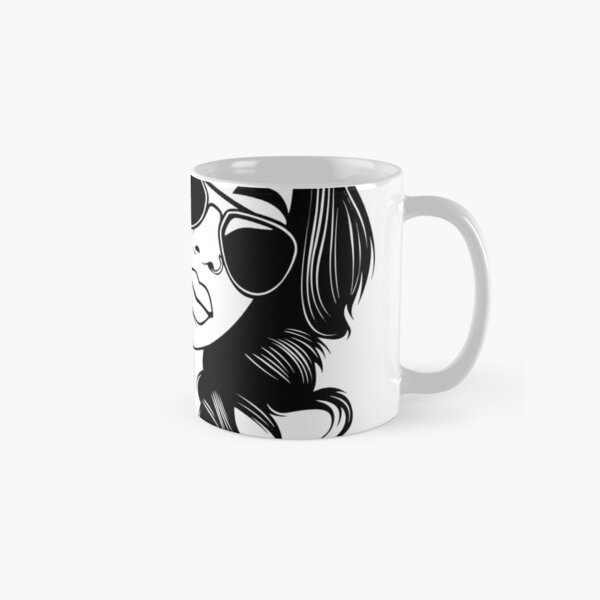 https://ih1.redbubble.net/image.631009496.3015/mug,standard,x334,right-pad,600x600,f8f8f8.u4.jpg