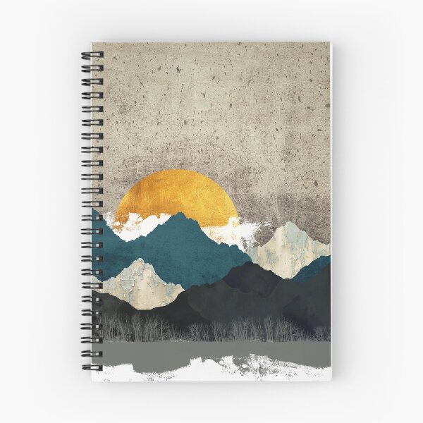 Item preview, Thaw designed and sold by spacefrogdesign.