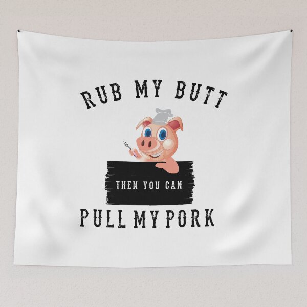Item preview, sweet piggy designed and sold by xeron32.