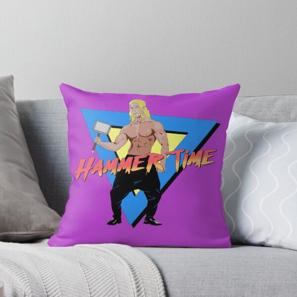 Item preview, Hammer Time designed and sold by jcdope.
