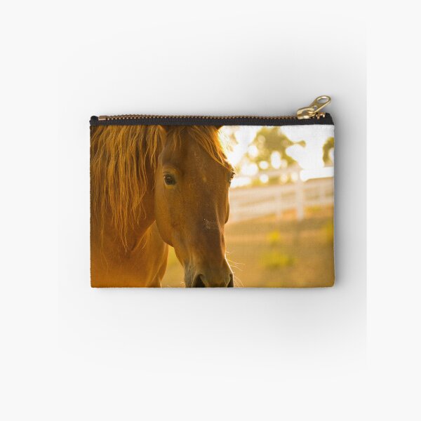 Item preview, Mare in Golden Sunlight designed and sold by bjazmoore.
