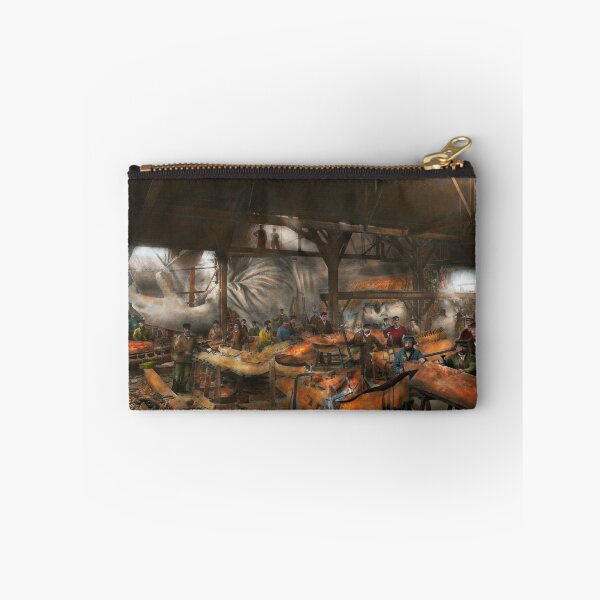 Item preview, Americana - The creation of Liberty - 1882 designed and sold by Mike Savad Photography.