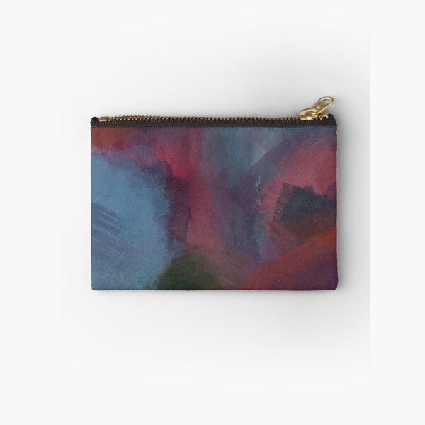 Item preview, Abstract 132 designed and sold by jeugenet.