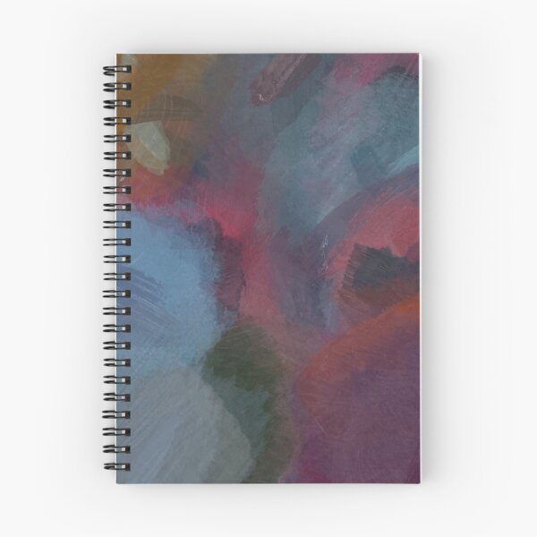 Item preview, Abstract 132 designed and sold by jeugenet.