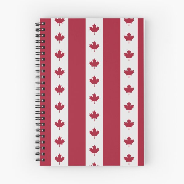 Item preview, The Canadian Flag designed and sold by theglobaladvent.