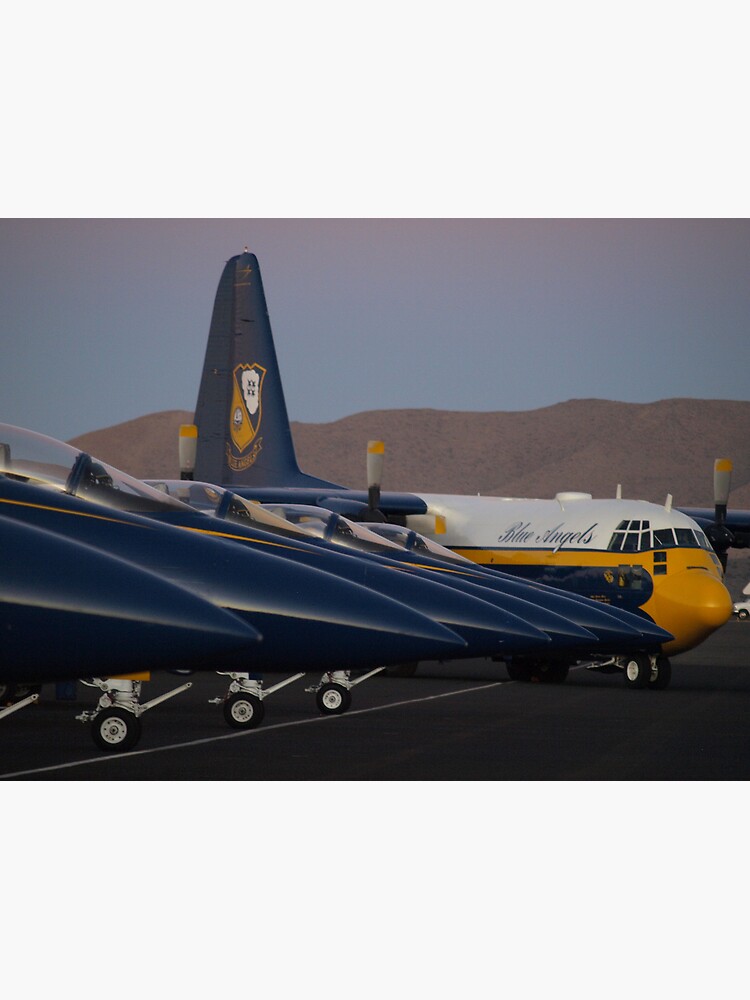 Fat Albert and Friends by JandMPhoto
