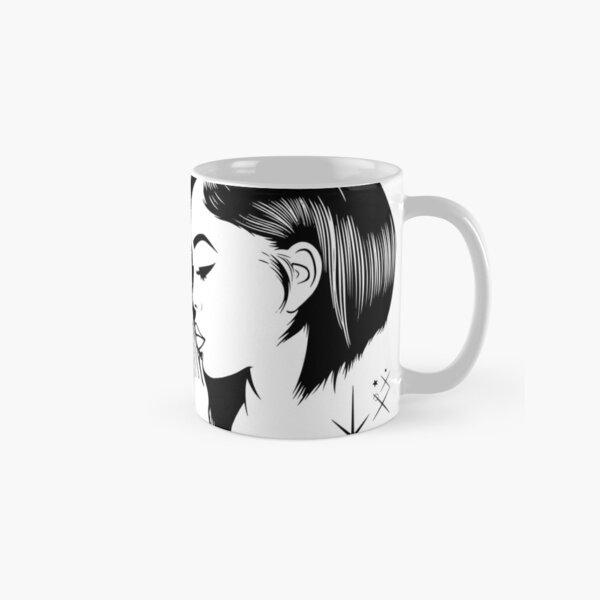 https://ih1.redbubble.net/image.631040516.3957/mug,standard,x334,right-pad,600x600,f8f8f8.u1.jpg