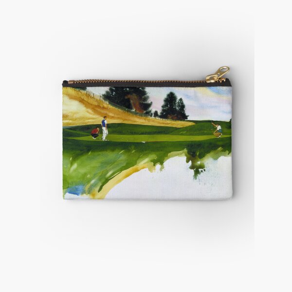 Item preview, Final Stage designed and sold by Dale Cooper.