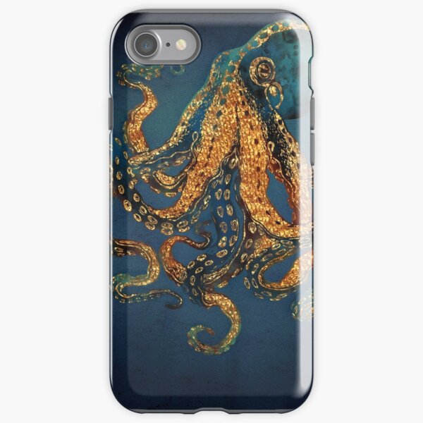 iPhone 7 Cases for Sale | Redbubble