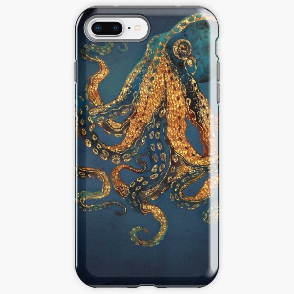 iPhone 8 Plus Cases for Sale | Redbubble