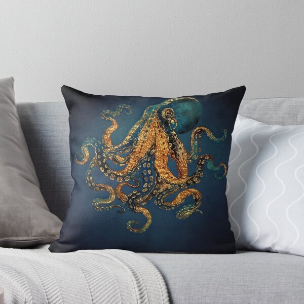 Item preview, Underwater Dream IV designed and sold by spacefrogdesign.