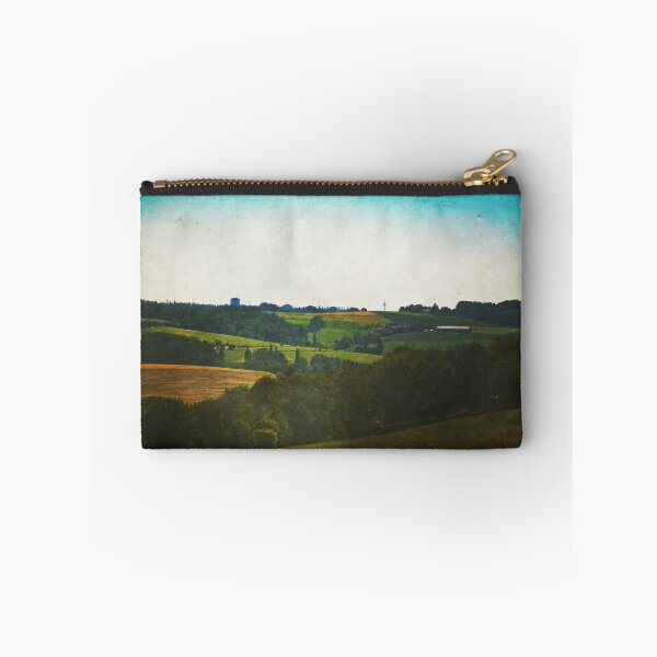 Item preview, Recent Past designed and sold by Denise Abé.