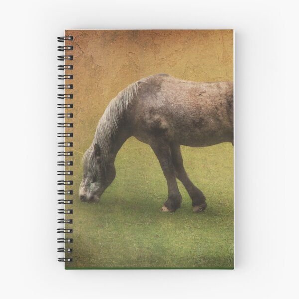 Item preview, Grazing designed and sold by Carol Bleasdale.