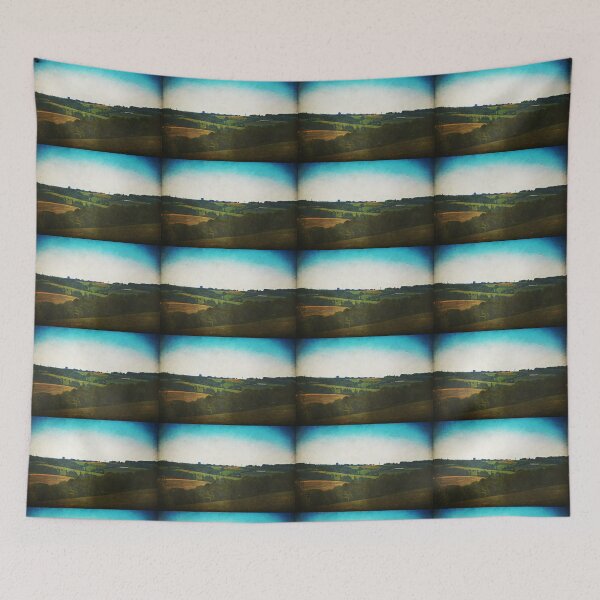 Item preview, Recent Past designed and sold by Denise Abé.