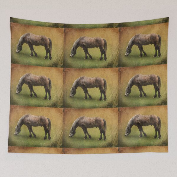 Item preview, Grazing designed and sold by Carol Bleasdale.