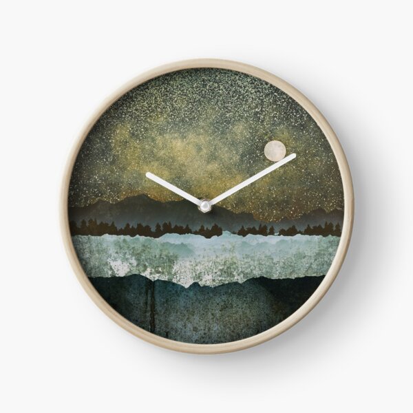 Item preview, Stars designed and sold by spacefrogdesign.