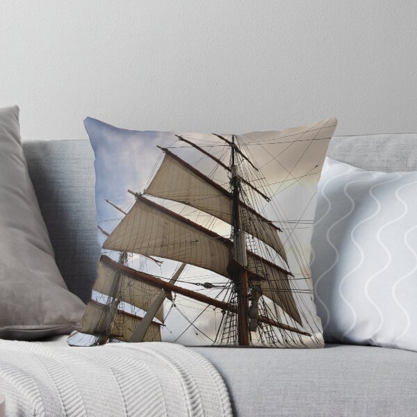 Item preview, Anchors Aweigh designed and sold by CM-PD.