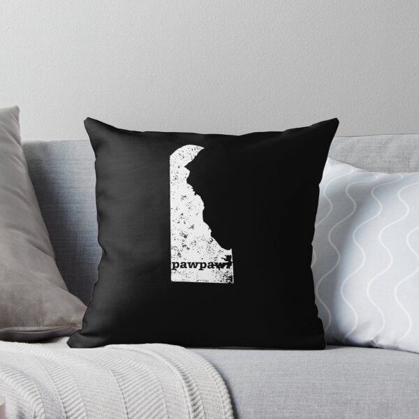 Item preview, Pawpaw Delaware Best Grandpa Pawpaw designed and sold by shoppzee.