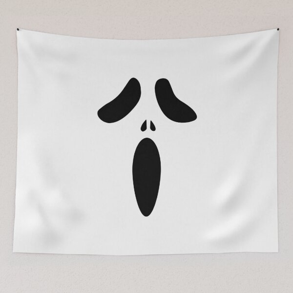 Item preview, Scream designed and sold by emphatic.