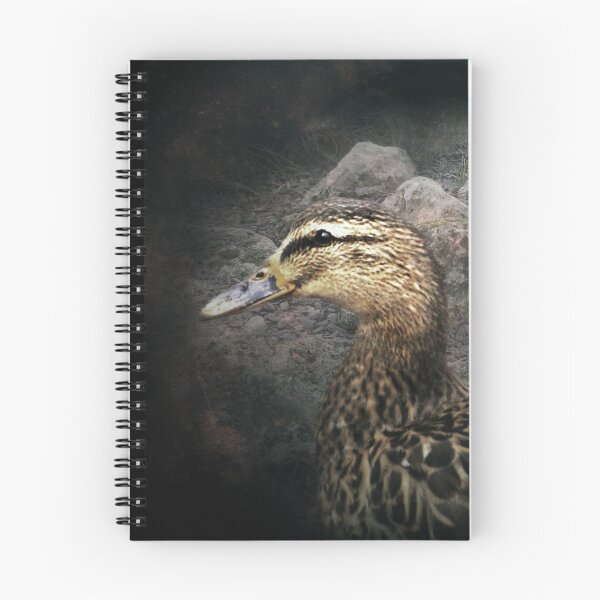 Item preview, Duckies designed and sold by Carol Bleasdale.