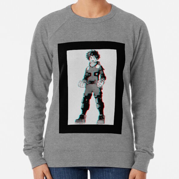 shisui uchiha hoodie