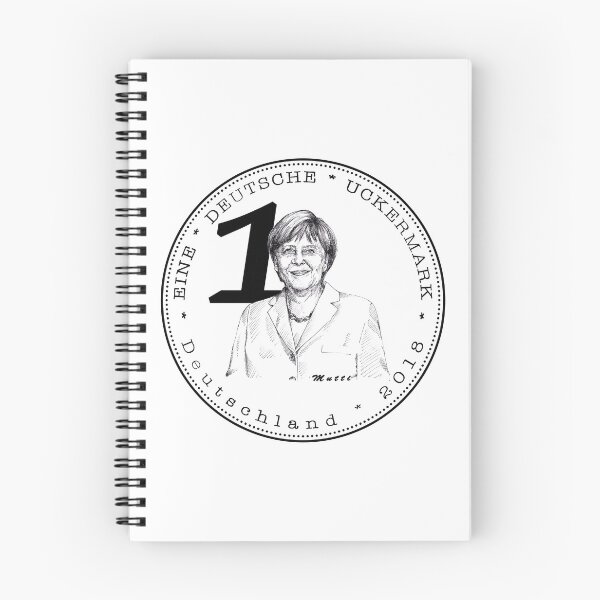 Item preview, MUTTI designed and sold by SoccerGermany.