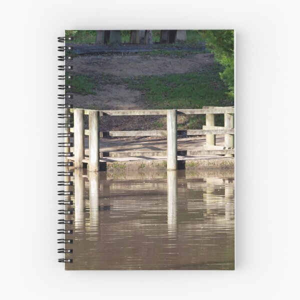 Item preview, Viewing Platform designed and sold by W E NIXON  PHOTOGRAPHY.