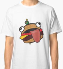 Durr Burger Classic T-Shirt