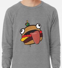 Sudadera ligera Durr Burger