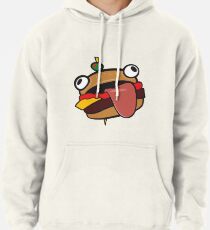 durr burger pullover hoodie - kinder hoodie fortnite
