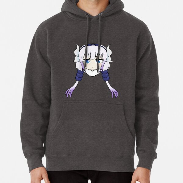 kanna kamui hoodie roblox