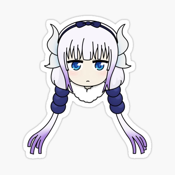 Cute Chibi Dragon Girl Gifts Merchandise Redbubble