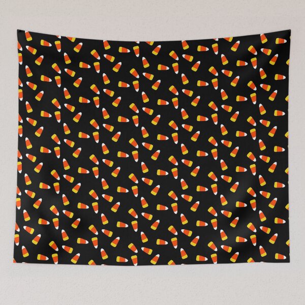 Item preview, Candy Corn designed and sold by theglobaladvent.