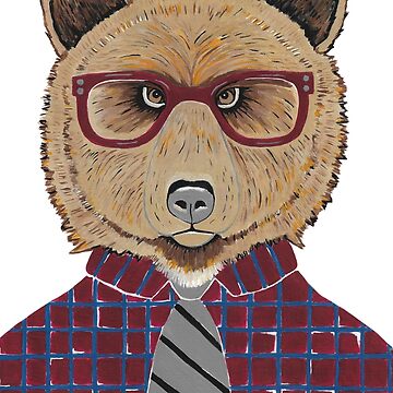 Mr bear. Mr. Bear шоу. Mr Bears contactless. Mr. born.