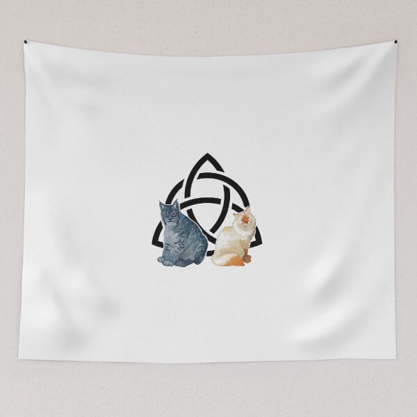 Item preview, Logotipo antiguo, sin palabras designed and sold by Kat Waterflame.