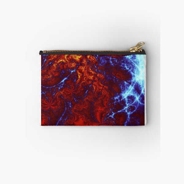 Item preview, Electric storm designed and sold by cindywilsonart.