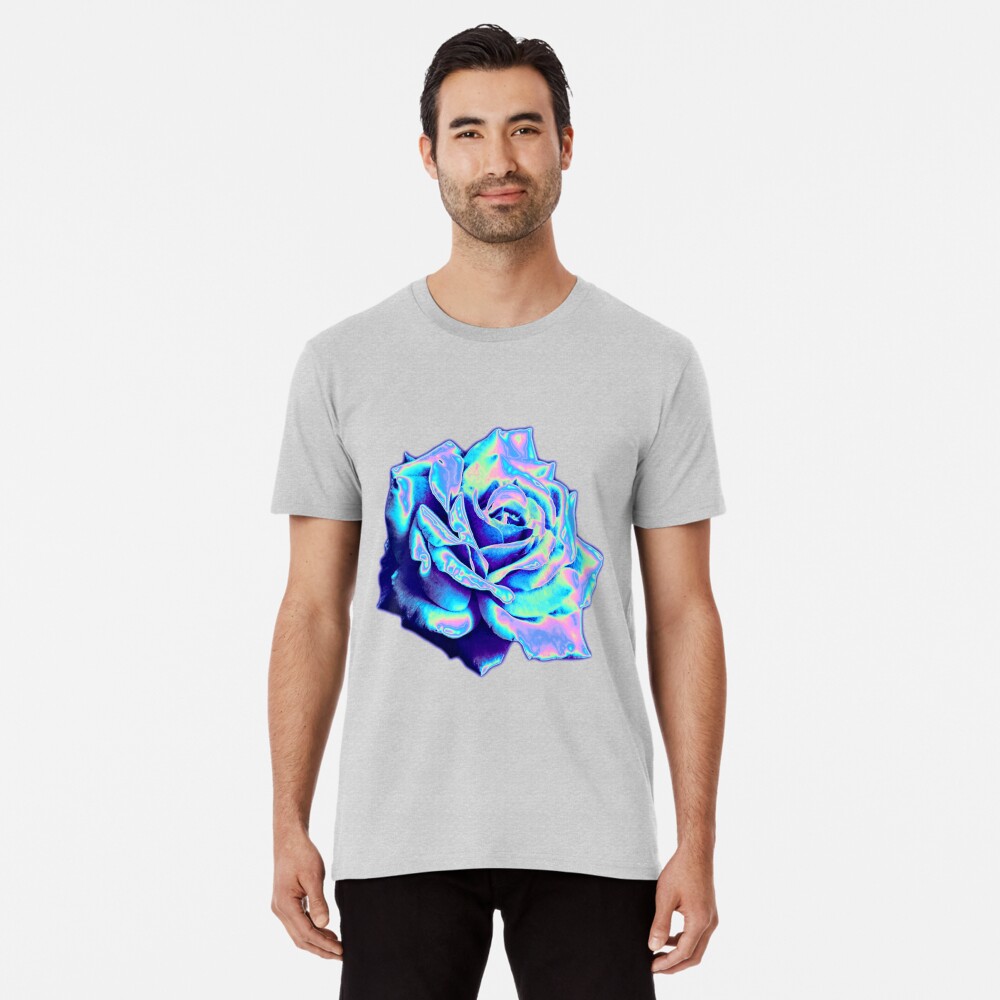 Item preview, Premium T-Shirt designed and sold by dinaaaaaah.