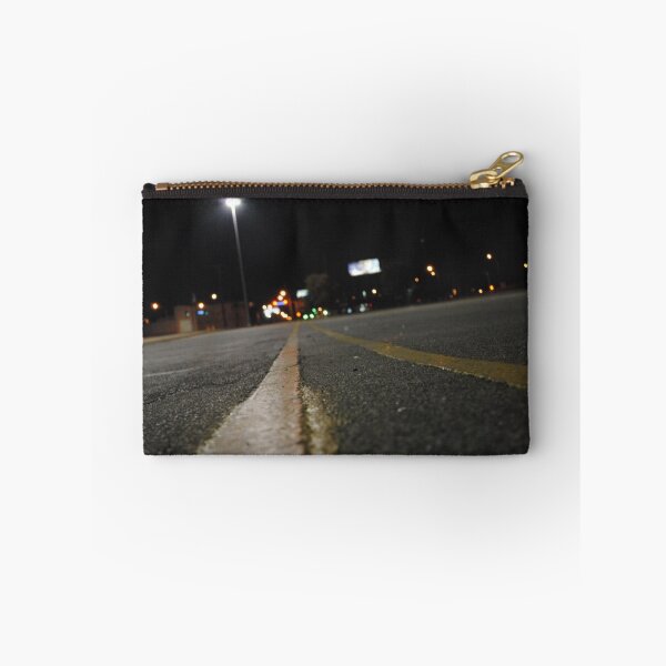 Item preview, Road to the City Lights Street Level Art designed and sold by wrestletoys.
