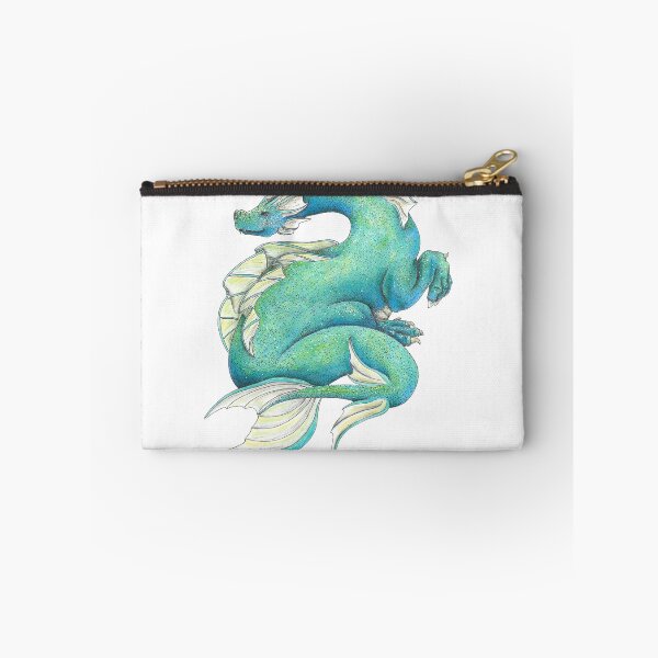 Item preview, Gentle Beast designed and sold by epikowl.