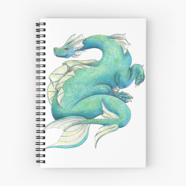 Item preview, Gentle Beast designed and sold by epikowl.