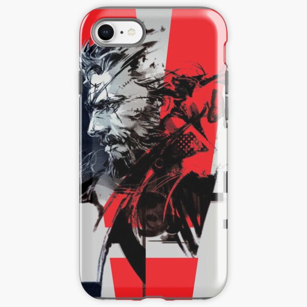 Venom iPhone cases &amp; covers Redbubble